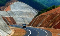Sáu tuyến cao tốc dự kiến thông xe dịp 19/8, nhiều dự án vẫn chậm tiến độ