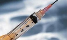 Trên 140 người bị tấn công bằng kim tiêm tại lễ hội âm nhạc Pháp