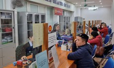Chính sách bảo hiểm thất nghiệp thay đổi thế nào trong Luật Việc làm sửa đổi?