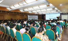 Những bệnh ung thư nào liên quan đến gen đột biến di truyền?