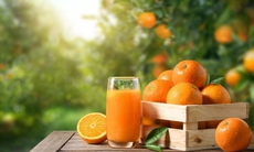 6 loại đồ uống cải thiện sắc tố da, ngăn ngừa sạm nám