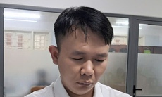 Chỉ bằng vài cú click chuột, nam thanh niên lừa hơn nửa tỷ đồng của 3.000 người