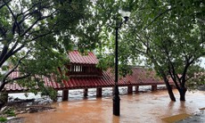 Cảnh giác với thời tiết cực đoan, mưa lớn và nắng nóng kéo dài trong tháng 7