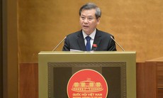 Tòa án nhân dân cấp tỉnh được tăng thẩm quyền ra sao?