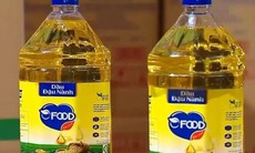 Vụ 'hô biến' dầu sản xuất thức ăn chăn nuôi thành dầu ăn cho người: Người tiêu dùng cẩn trọng có thật sự được an toàn?