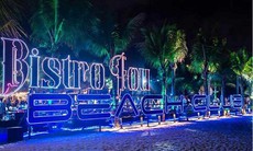 Tin mới nhất vụ 2 người tử vong tại bể nước của quán bar ở Quảng Ninh