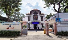 Bộ Y tế hướng dẫn chức năng, nhiệm vụ, quyền hạn của cơ quan chuyên môn về y tế thuộc UBND tỉnh, thành phố