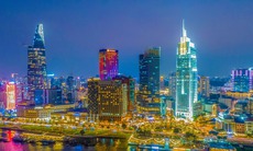 23 tỉnh, thành mới chính thức có Chủ tịch UBND do Thủ tướng chỉ định
