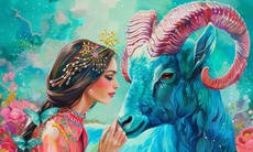 Tử vi 12 cung hoàng đạo hôm nay 26/6: Nhân Mã nhẹ nhàng, Song Tử rực rỡ