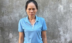 Bắt tạm giam đối tượng bán thuốc lá khiến 1 người tử vong