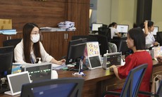 Cán bộ không chuyên trách cấp xã nghỉ việc khi sắp xếp bộ máy được hưởng trợ cấp ra sao?