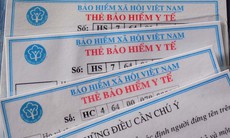 Mức đóng BHYT sẽ tăng từ ngày 1/7/2025?