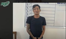 Côn đồ đâm người lạ tử vong vì nghĩ bị 'nhìn đểu' khi đang nhậu, hiện trường gây ám ảnh