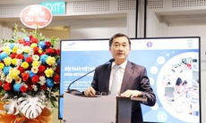 Người dân vùng khó khăn được tăng cường tiếp cận dịch vụ y tế chất lượng qua mô hình y tế từ xa