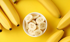 Thời điểm tốt nhất để ăn chuối và ai không nên ăn?