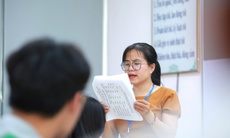 10 thí sinh bị đình chỉ thi tốt nghiệp THPT năm 2025