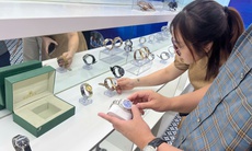 Bộ Công thương sẽ tiếp tục kiểm tra, kiểm soát thị trường tìm hàng giả