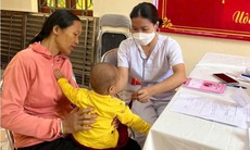 Nâng cao chất lượng y tế cơ sở để thực hiện tốt nhiệm vụ chăm sóc sức khỏe nhân dân