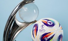 EURO nữ 2025: Kỳ vọng vào số lượng kỷ lục khán giả tới xem