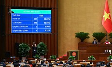 Tăng cường kiểm tra liên ngành đảm bảo an toàn thực phẩm trường học