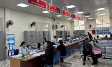 Lịch chi trả lương hưu sau sáp nhập từ ngày 1/7/2025