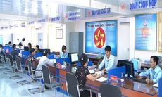Thủ tướng chỉ đạo loạt biện pháp để chính quyền địa phương 2 cấp thông suốt, hiệu quả, không gián đoạn