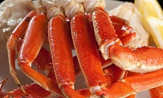 3 bài thuốc Đông y trị loãng xương