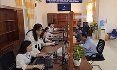 Cả nước sẵn sàng vận hành chính quyền địa phương 2 cấp