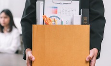 Chính sách cho cán bộ, công chức chuyển công tác do tinh giản biên chế