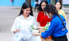 Thông tin quan trọng thí sinh tốt nghiệp THPT 2025 cần nắm sau kỳ thi
