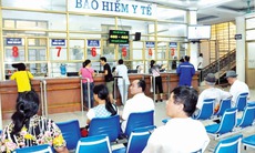 Từ 1/7, người tham gia BHYT 5 năm liên tục được hưởng nhiều quyền lợi trước nay chưa có