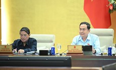 Làm rõ trách nhiệm chính khi phát hiện hàng giả, hàng nhái, hàng kém chất lượng
