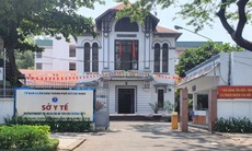 Đề xuất mới nhất của Bộ Y tế về chức năng, nhiệm vụ của Sở Y tế tỉnh, thành phố