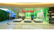 Những câu hỏi thường gặp khi mua nệm Kymdan