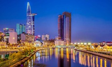 Danh sách các Phó Chủ tịch UBND tại 23 tỉnh, thành mới sau sáp nhập