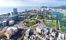 LIVE: Cả nước công bố Nghị quyết, Quyết định sáp nhập đơn vị hành chính, chỉ định nhân sự
