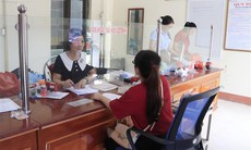 Những chính sách mới liên quan đến đời sống người dân có hiệu lực từ ngày 1/7/2025