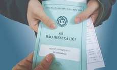 Người có hợp đồng lao động từ bao nhiêu tháng trở lên thuộc đối tượng tham gia BHXH bắt buộc?