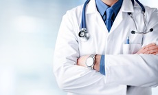 Đề xuất chế độ phụ cấp ưu đãi theo nghề đối với viên chức, người lao động công tác tại các cơ sở y tế công lập