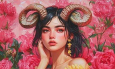 Tử vi 12 cung hoàng đạo tháng 7/2025 - tử vi 12 chòm sao tháng 7 chi tiết