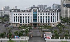 Hà Nội công bố danh sách 126 Bí thư, Chủ tịch xã, phường mới