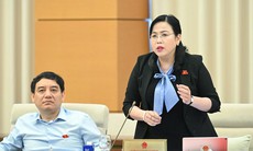 Vì sao hóa chất ngâm giá đỗ có thể mua dễ dàng đến vậy?