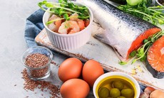 Bộ Y tế yêu cầu điều tra, truy xuất nguồn gốc thực phẩm khiến 7 người ngộ độc sau ăn buffet