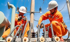 Tiêu thụ điện miền Bắc đạt đỉnh, Thủ tướng chỉ đạo không để thiếu điện trong bất cứ trường hợp nào