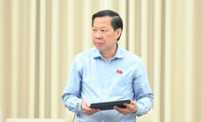 Lý do không đánh thuế tiêu thụ đặc biệt với điều hòa dưới 24.000 BTU