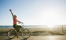 Rèn luyện thể dục để cải thiện, phòng ngừa bệnh lý thần kinh tiểu đường