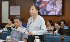 TP Hồ Chí Minh: Siết chặt quảng cáo liên quan đến thuốc chữa bệnh, sữa và thực phẩm bảo vệ sức khỏe