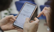 Quy định về đổi số thuê bao viễn thông