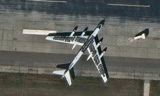 Số phận phi đội ném bom Nga sau đòn tấn công táo bạo của Ukraine