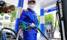 Giá xăng tăng lần thứ 2 liên tiếp, RON95 lên 19.698đ/lít